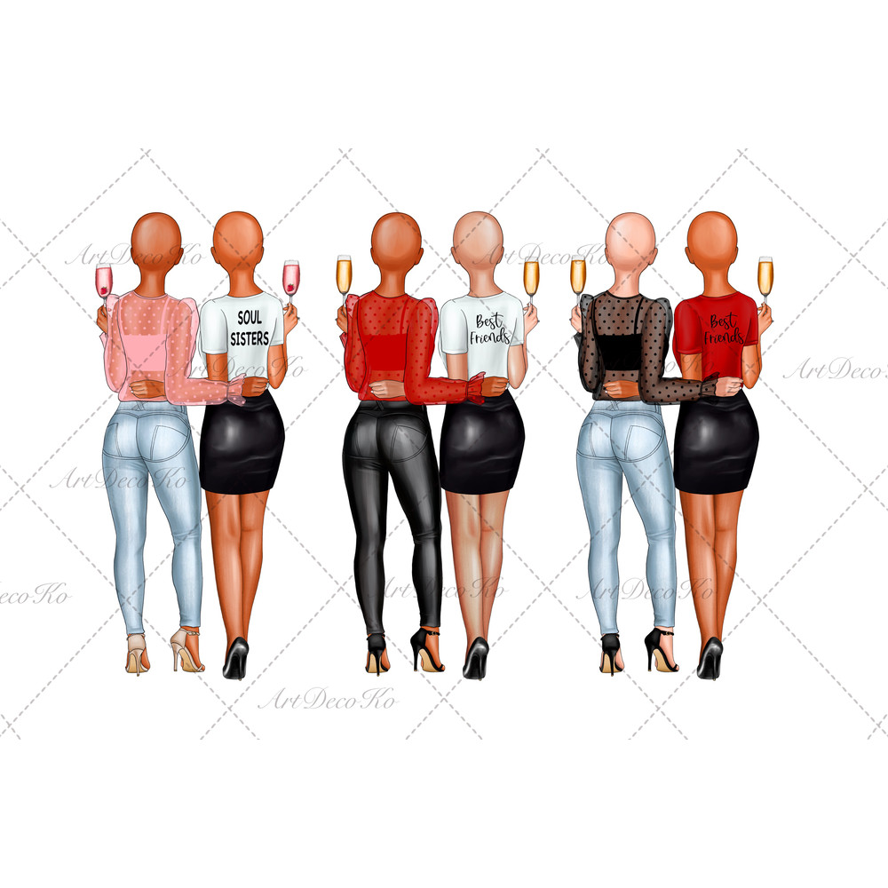 Иллюстрация_без_названия 3 (1).jpg