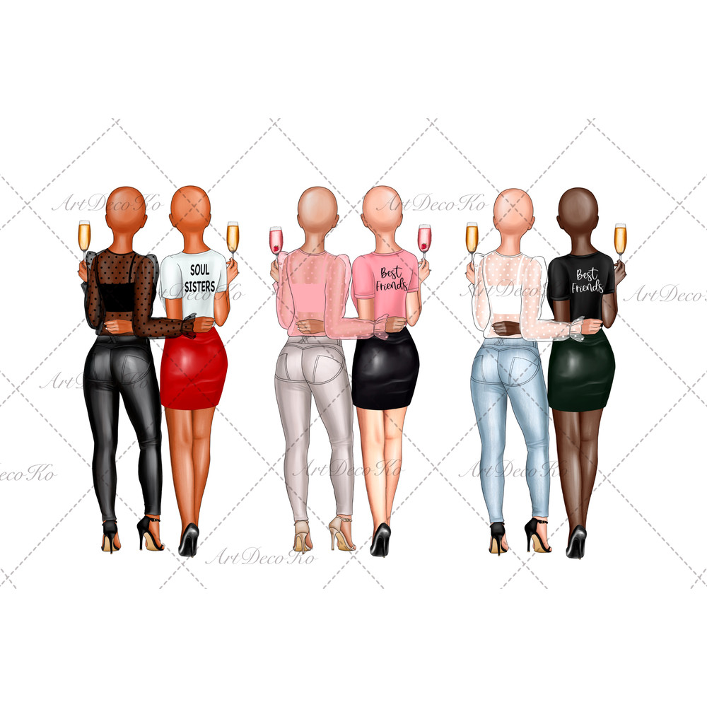 Иллюстрация_без_названия 4 (1).jpg