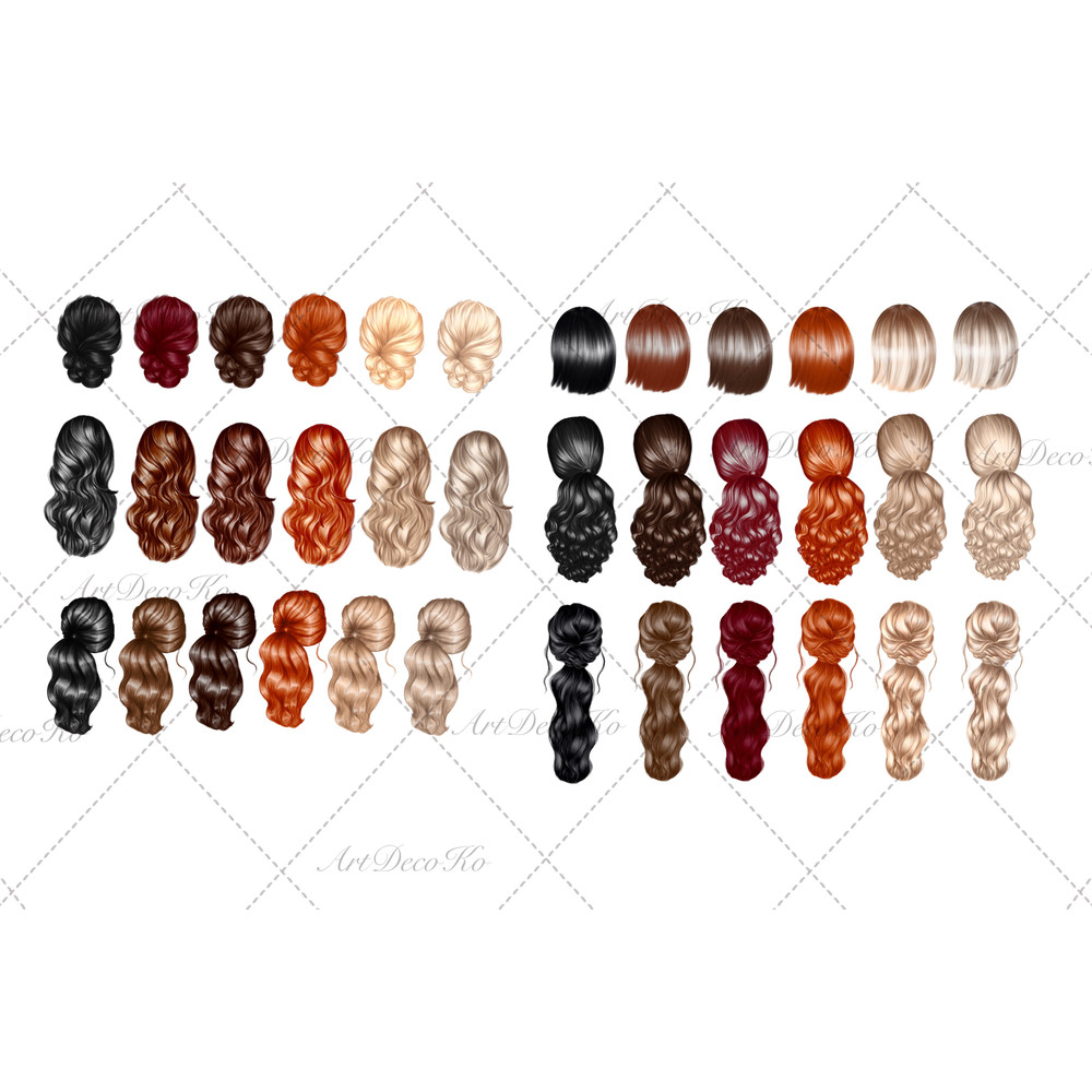 Иллюстрация_без_названия 5 (1).jpg