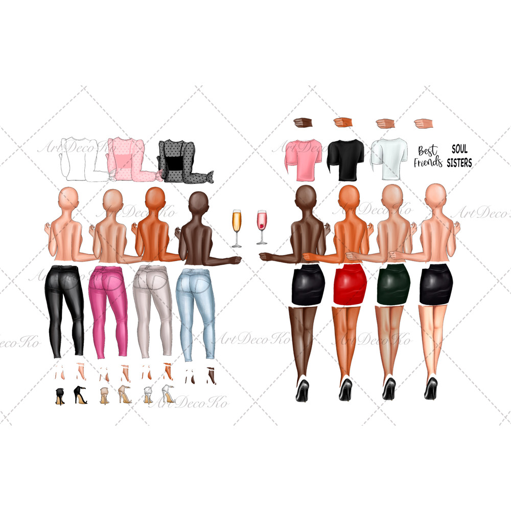 Иллюстрация_без_названия 6 (1).jpg