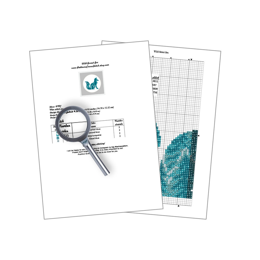 cross stitch chart.jpg