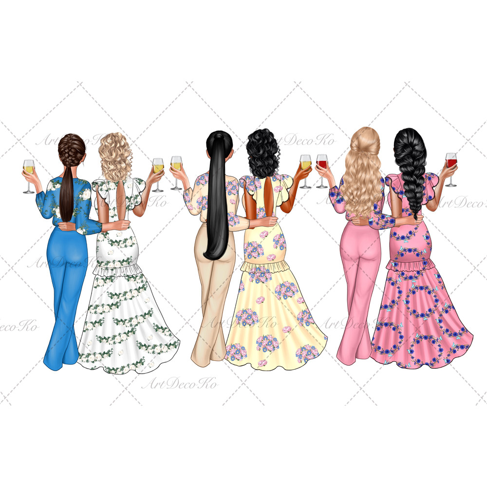 Иллюстрация_без_названия 5.jpg