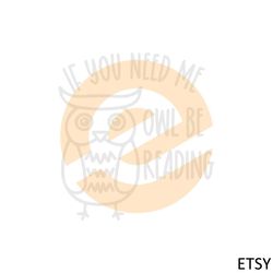 if you need me owl be reading svg graphic designs files