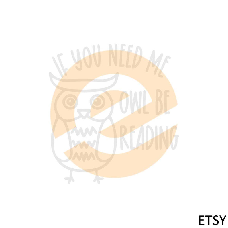 MR-httpssellercentralinspireupliftcom-svg160223t020-24220230114.jpeg