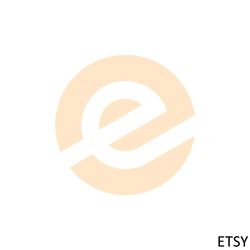 st patrick's brewing co happy st patricks day svg cutting files