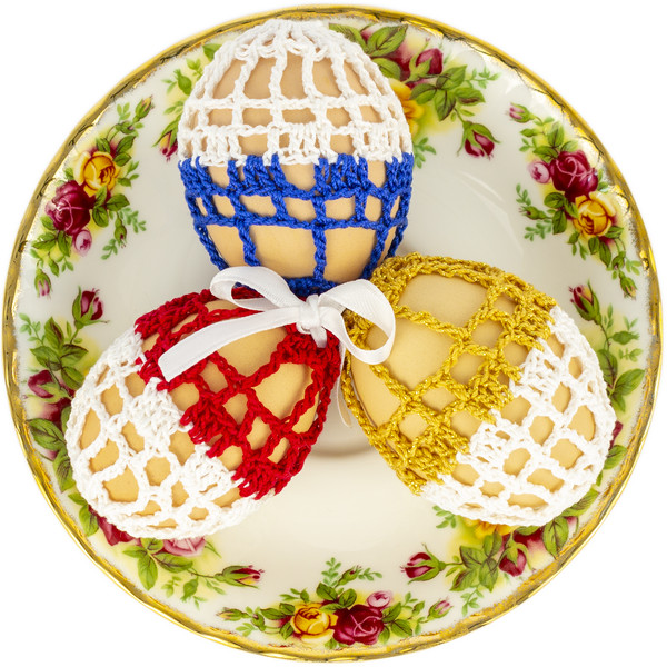 egg-cover-crochet-pattern