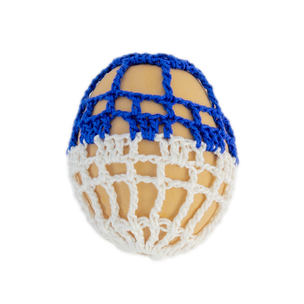 Easter-egg-crochet-pattern