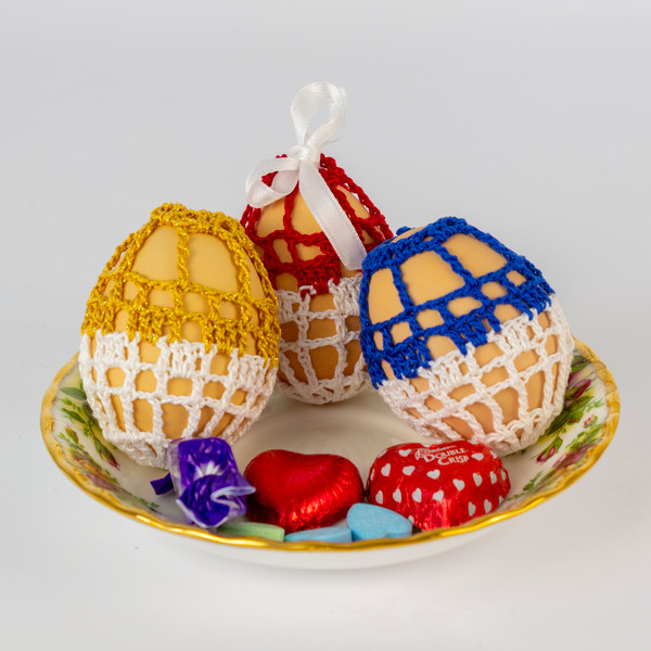 Crochet-egg-covers-pattern