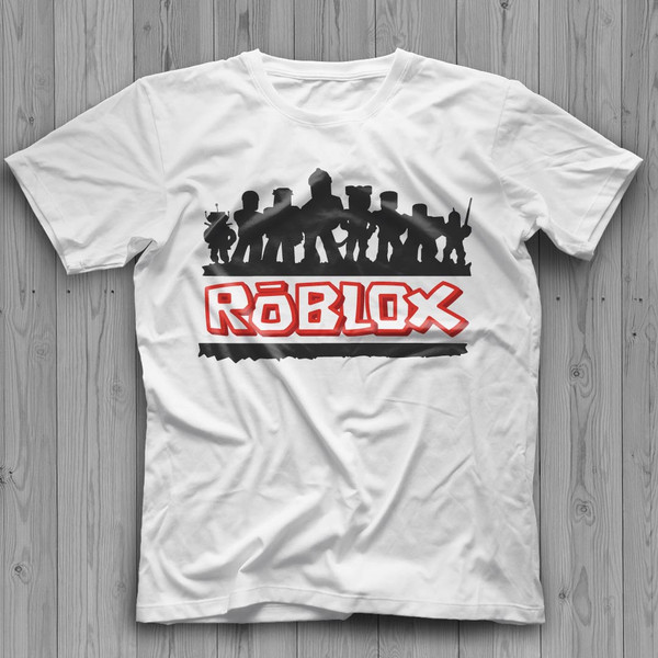 roblox shirt png.jpg