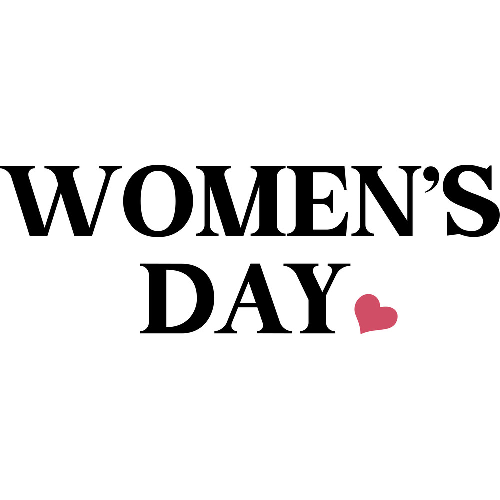 WOMEN'S DAY WITH HEART.png