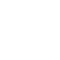 WOMEN'S DAY.png