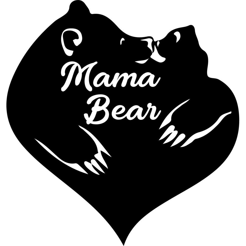 mama bear 04.png