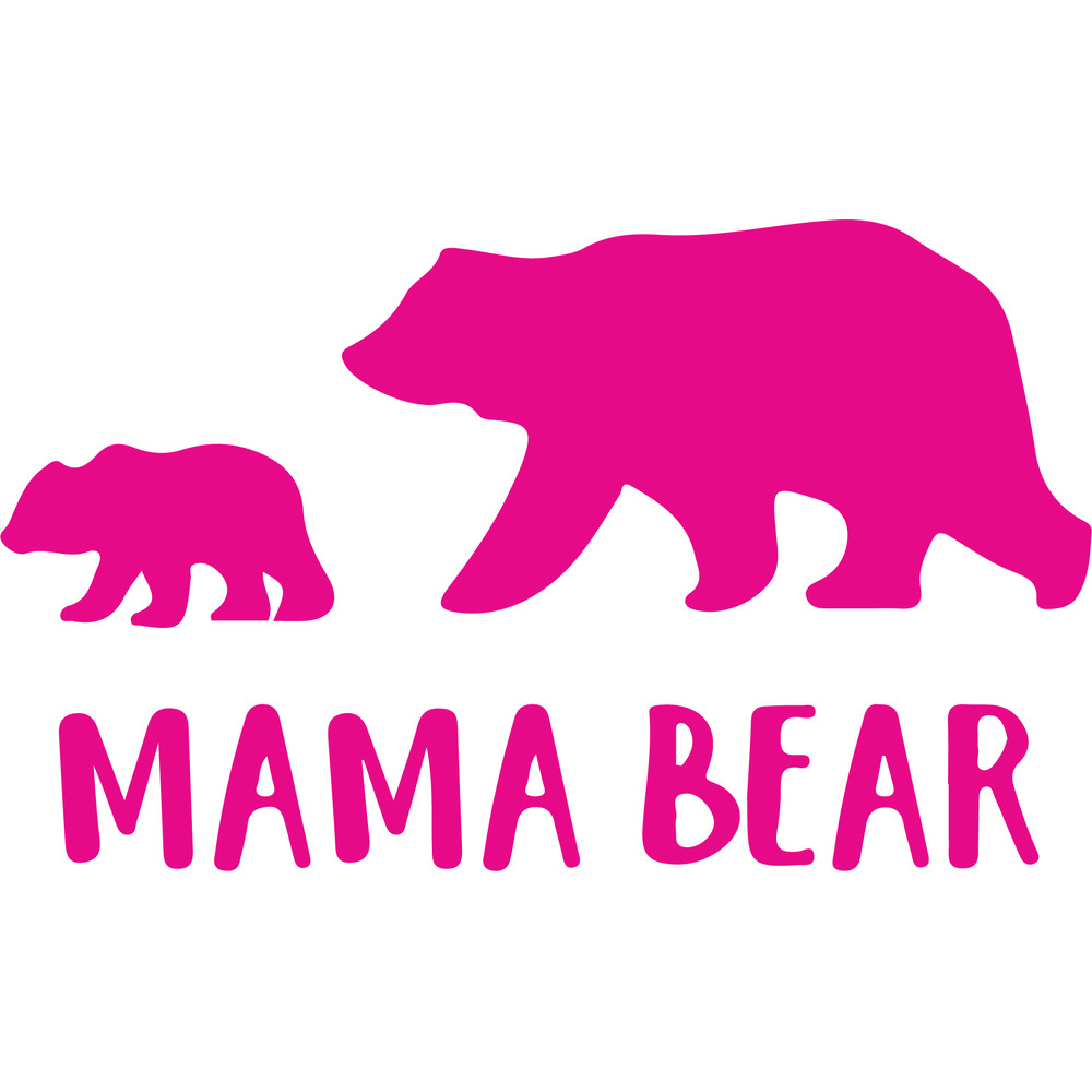 mama bear 07.png