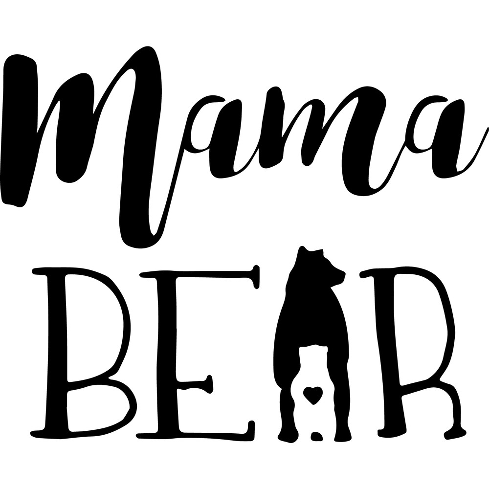 mama bear 09.png