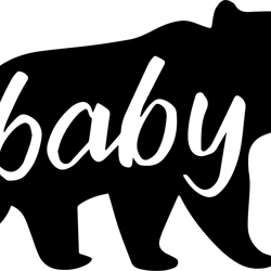 "Baby" SVG, Moms day svg,8 march