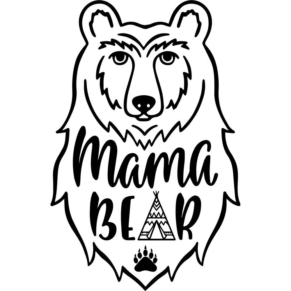 mama bear 15.png
