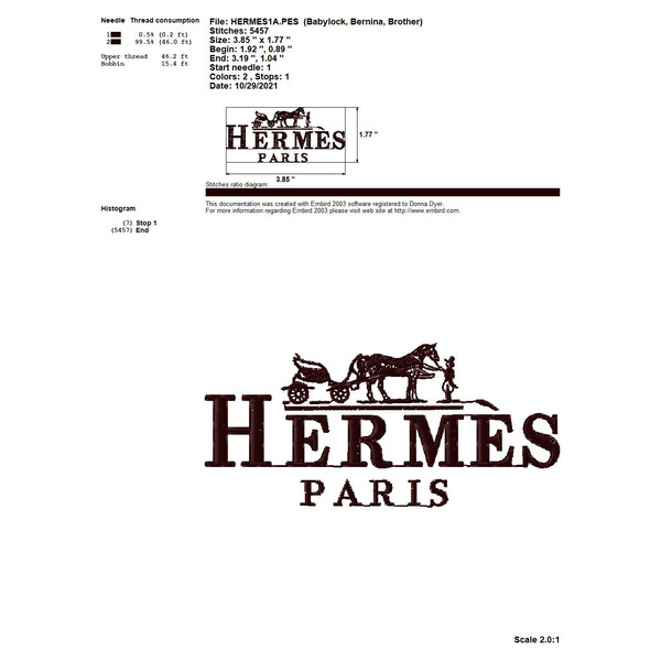 HERMES1A.jpg
