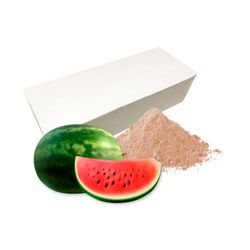Freeze Dried watermelon powder, 1000g