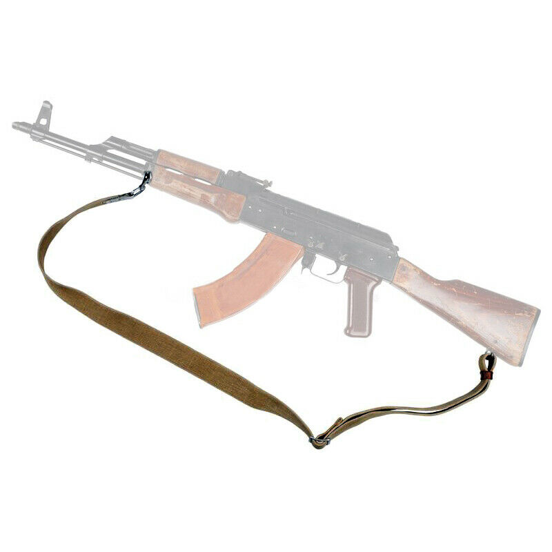 s-l1600.jpg