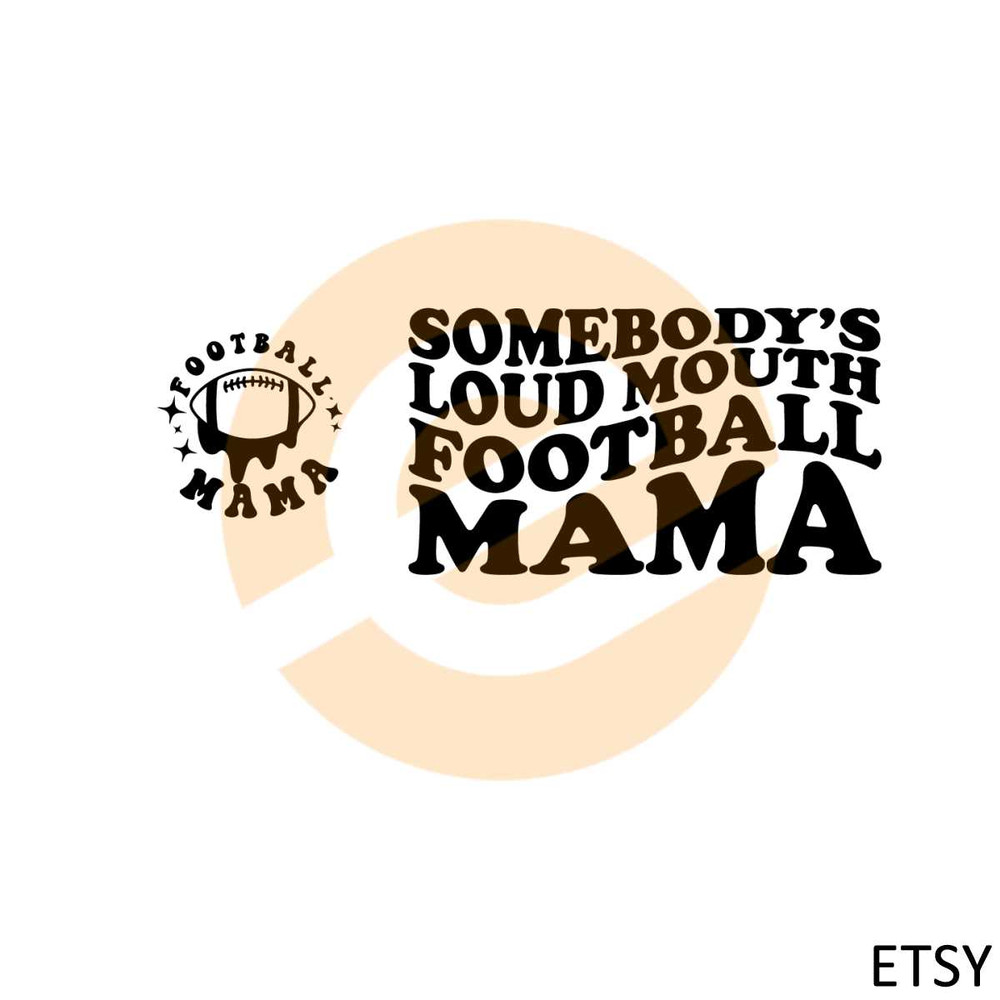 MR-httpssellercentralinspireupliftcom-svg110223t006-24220232483.jpeg