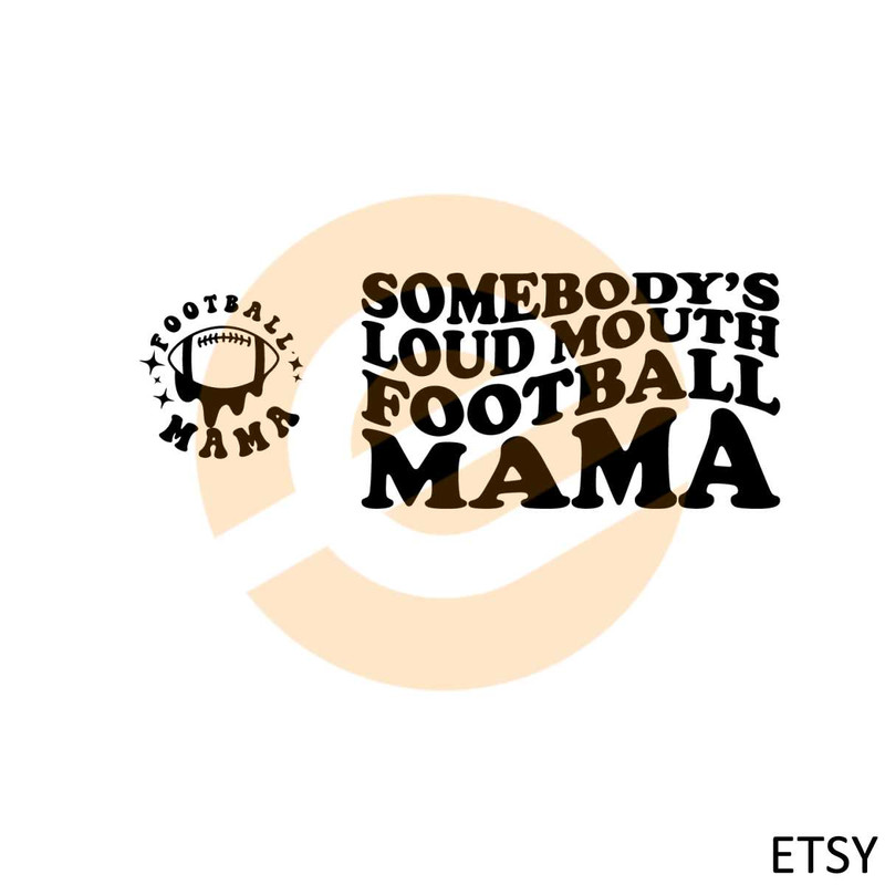MR-httpssellercentralinspireupliftcom-svg110223t006-24220232483.jpeg