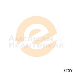american heartbreak svg best graphic designs cutting files