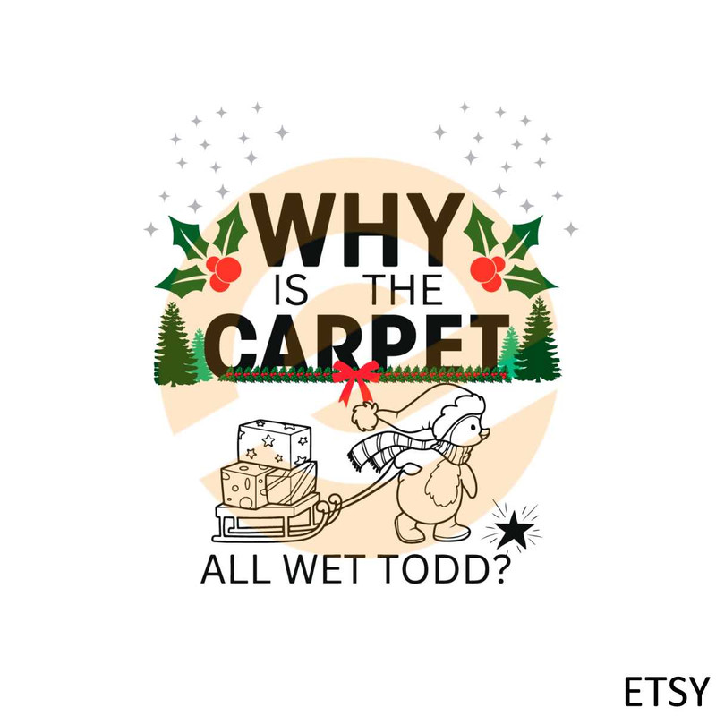 MR-httpssellercentralinspireupliftcom-svg261222t061-24220233339.jpeg