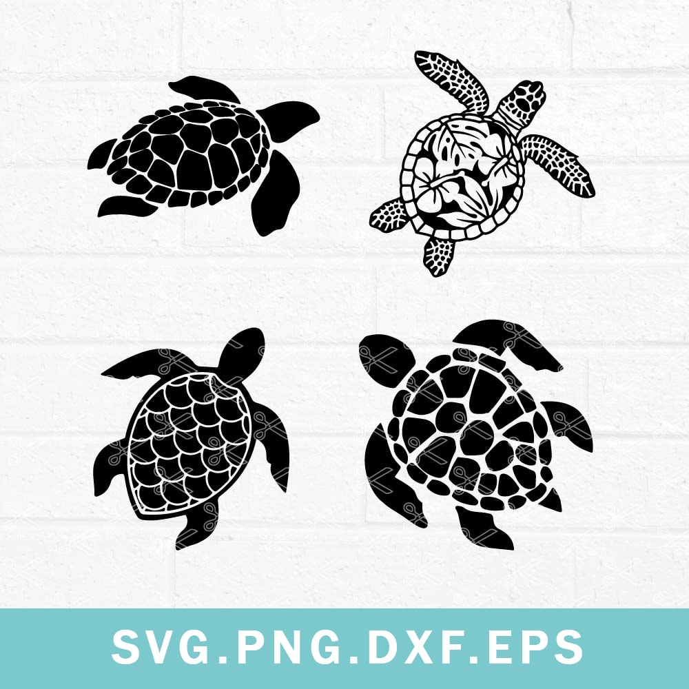 sea-turtle-svg-bundle.jpg