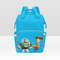 Toy Story Diaper Bag Backpack.png