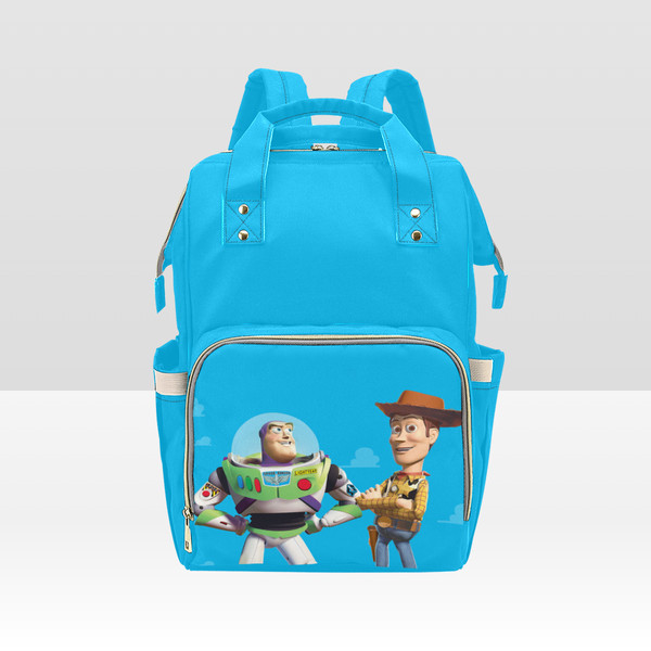 Toy Story Diaper Bag Backpack.png