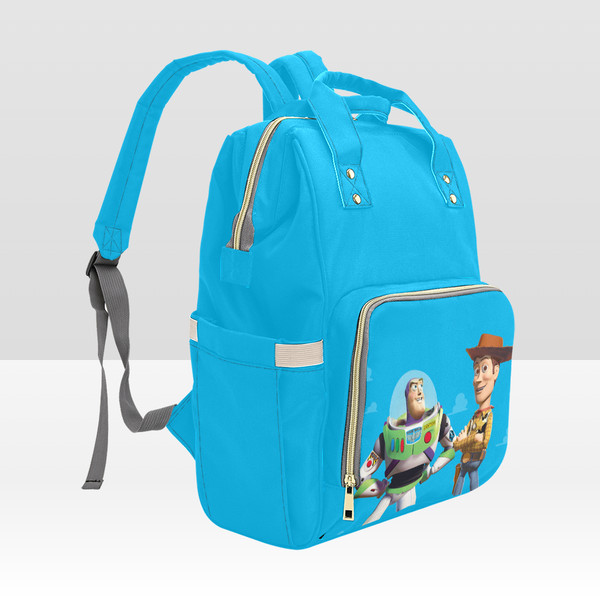 Toy Story Diaper Bag Backpack 2.png