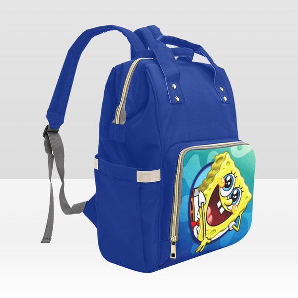 Spongebob Diaper Bag Backpack 2.png