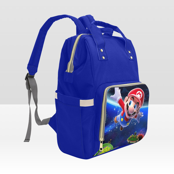 Mario Diaper Bag Backpack 2.png