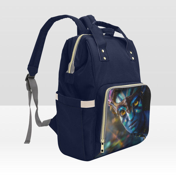 Avatar Diaper Bag Backpack 2.png