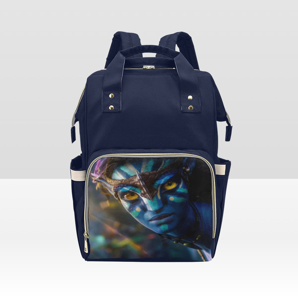 Avatar Diaper Bag Backpack.png