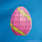 easter-eggs-fake-food-paper-DIY-papercraft-low-poly-3D-Pepakura-PDF-Pattern-Download-paper-craft-Template-origami sculpture-model-wall-decor-10.jpg