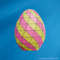 easter-eggs-fake-food-paper-DIY-papercraft-low-poly-3D-Pepakura-PDF-Pattern-Download-paper-craft-Template-origami sculpture-model-wall-decor-5.jpg