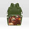 Donkey Kong Diaper Bag Backpack.png