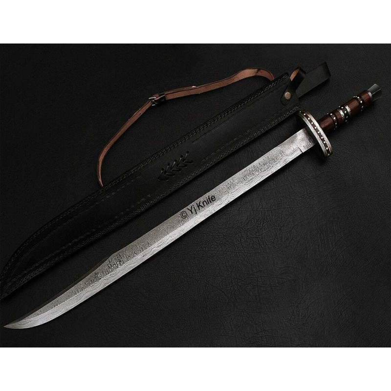 FALCHION SWORDS BATTLE READY (2).jpg