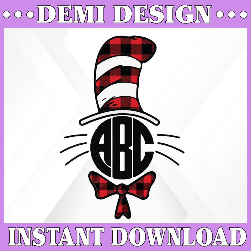 DemiDesignWTM-01.png