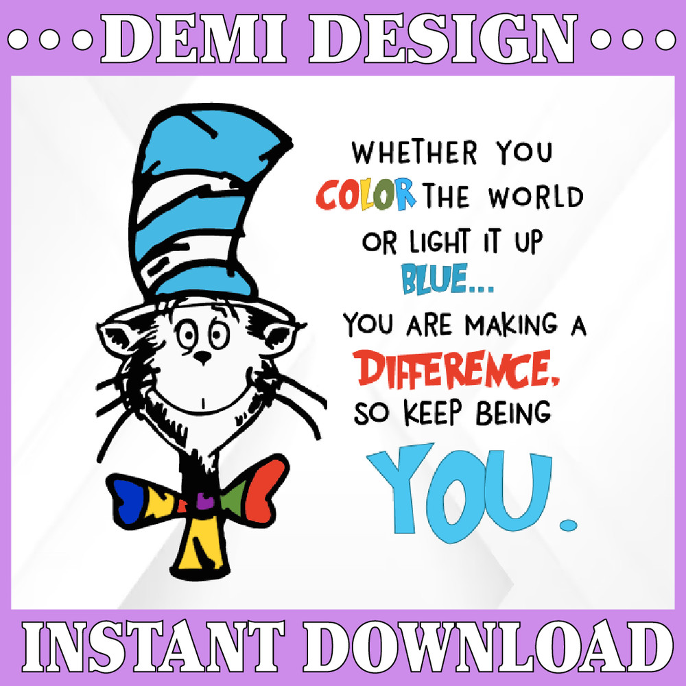 DemiDesignWTM-01.png