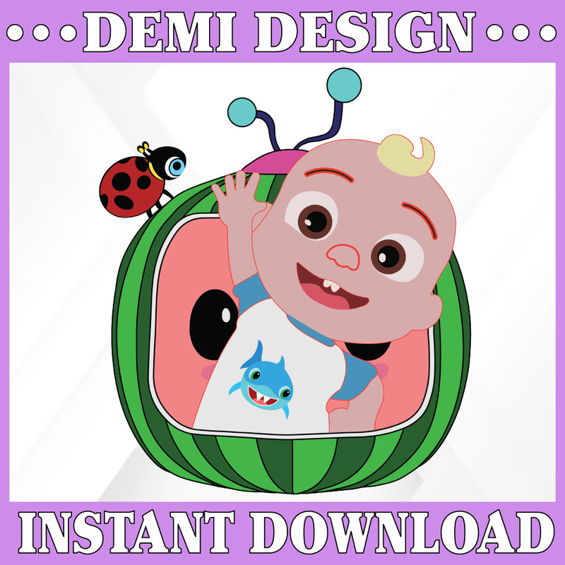 DemiDesignWTM.png