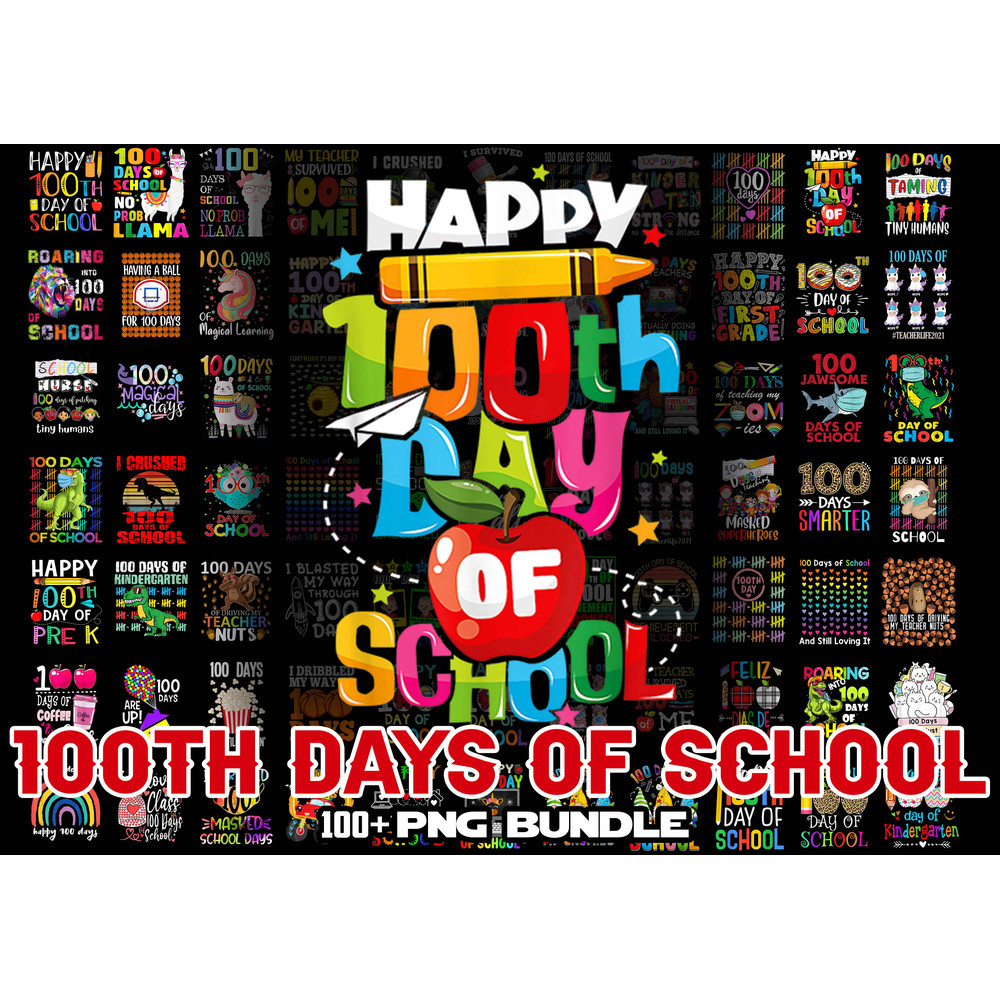 118_100thdayofschool (5).jpg