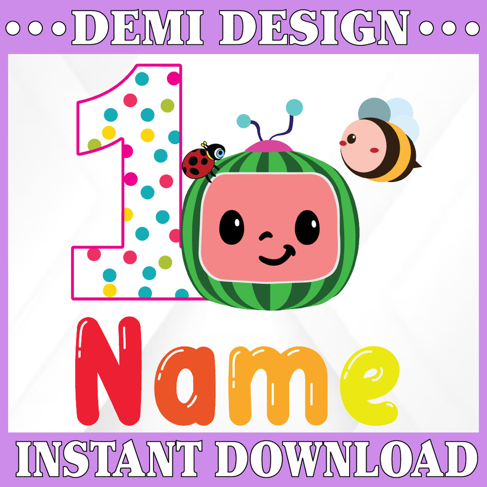 DemiDesignWTM-01.png