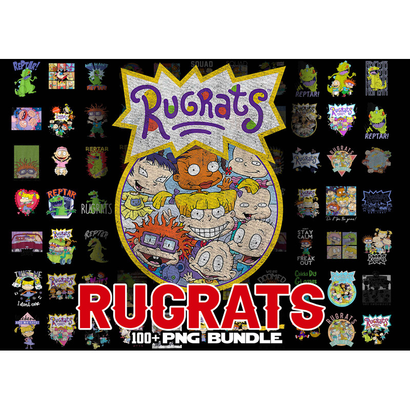 120_rugrats (10).jpg