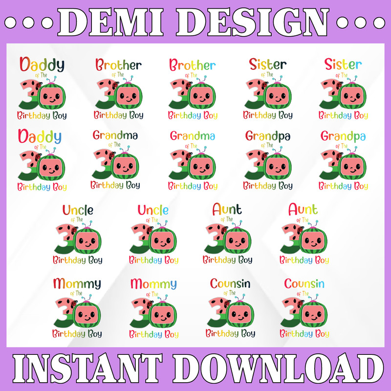 DemiDesignWTM-01.png