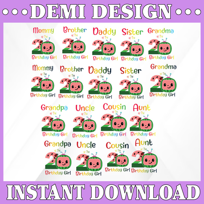 DemiDesignWTM-01.png