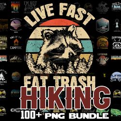 200 hiking png, camper, camping lover png, i love camping, this is my camping shirt, adventure png, happy camper png, bu