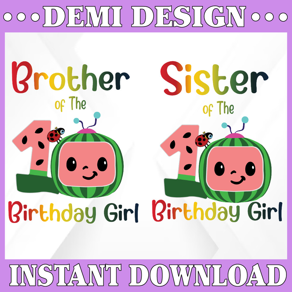 DemiDesignWTM-01.png