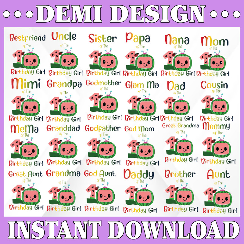 DemiDesignWTM-01.png